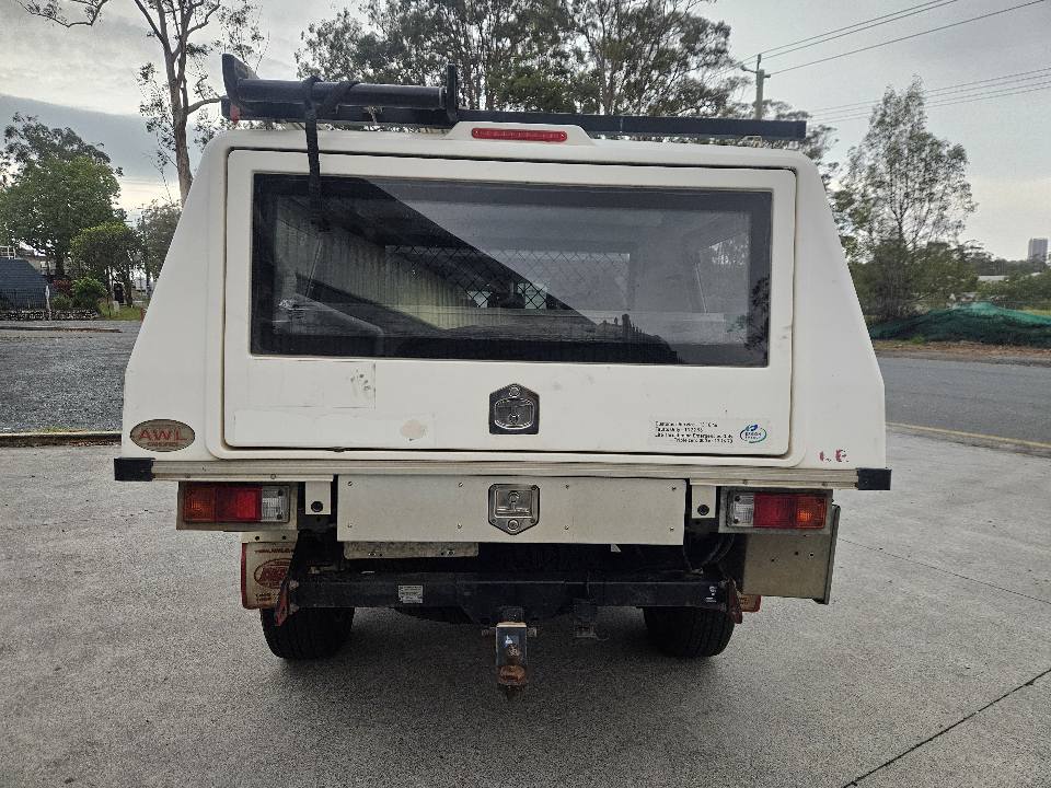 2015 Ford Ranger auto8.jpg